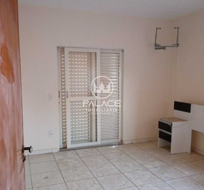 Imagens do imóveis Casa de rua -  / Residencial / Jardim Maria Antonia (Nova Veneza)