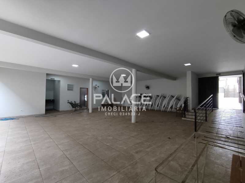 Imagens do imóveis salão para venda e aluguel em vila industrial, piracicaba 262m²