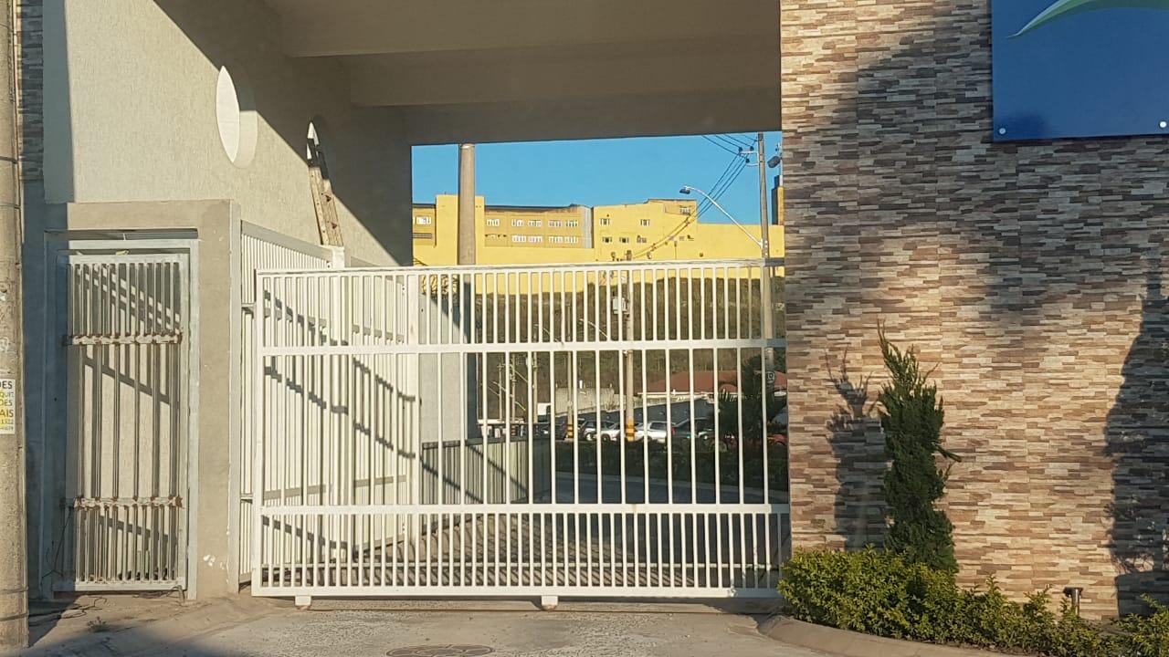 Imagens do imóveis apartamento à venda em jardim albertina, guarulhos 2 quartos 45m²