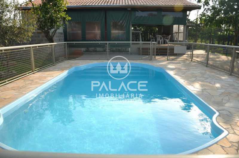 Imagens do imóveis chácara à venda em anhumas, piracicaba 2 quartos 10400m²