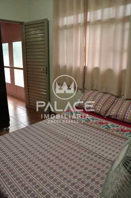 Imagens do imóveis chácara à venda em anhumas, piracicaba 2 quartos 10400m²