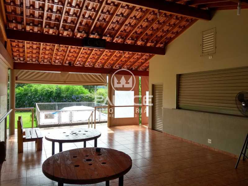 Imagens do imóveis chácara à venda em anhumas, piracicaba 2 quartos 10400m²