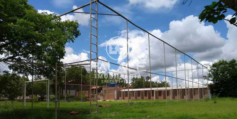 Imagens do imóveis chácara à venda em anhumas, piracicaba 2 quartos 10400m²