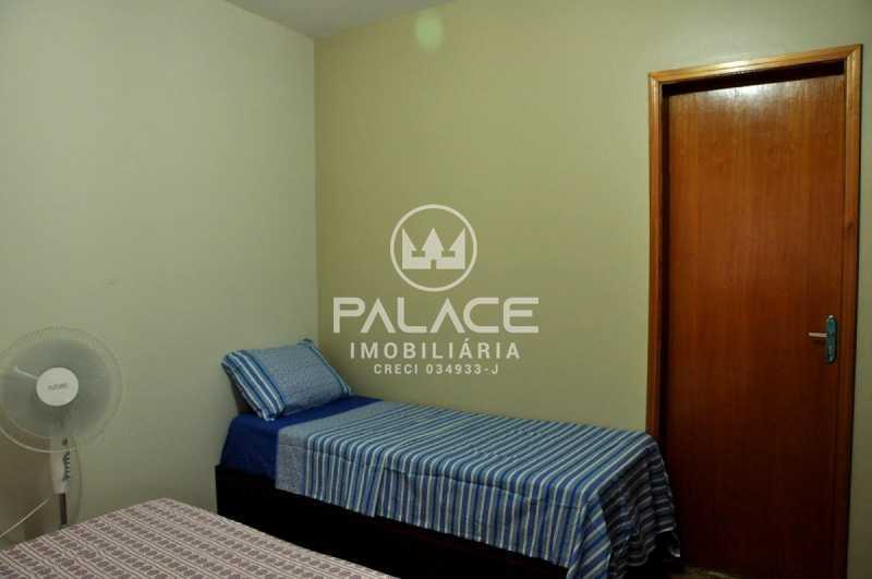 Imagens do imóveis chácara à venda em anhumas, piracicaba 2 quartos 10400m²