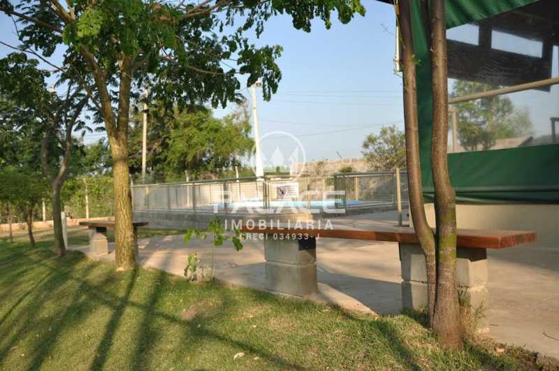 Imagens do imóveis chácara à venda em anhumas, piracicaba 2 quartos 10400m²