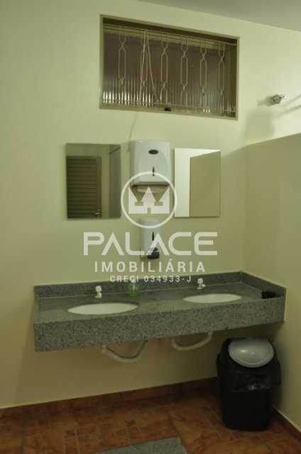 Imagens do imóveis chácara à venda em anhumas, piracicaba 2 quartos 10400m²