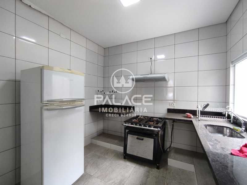 Imagens do imóveis salão para venda e aluguel em vila industrial, piracicaba 262m²