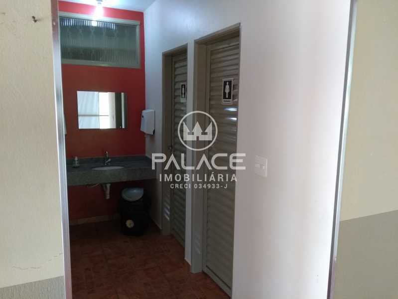 Imagens do imóveis chácara à venda em anhumas, piracicaba 2 quartos 10400m²