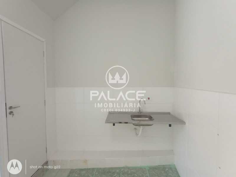 Imagens do imóveis salão para alugar em jaraguá, piracicaba 32m²