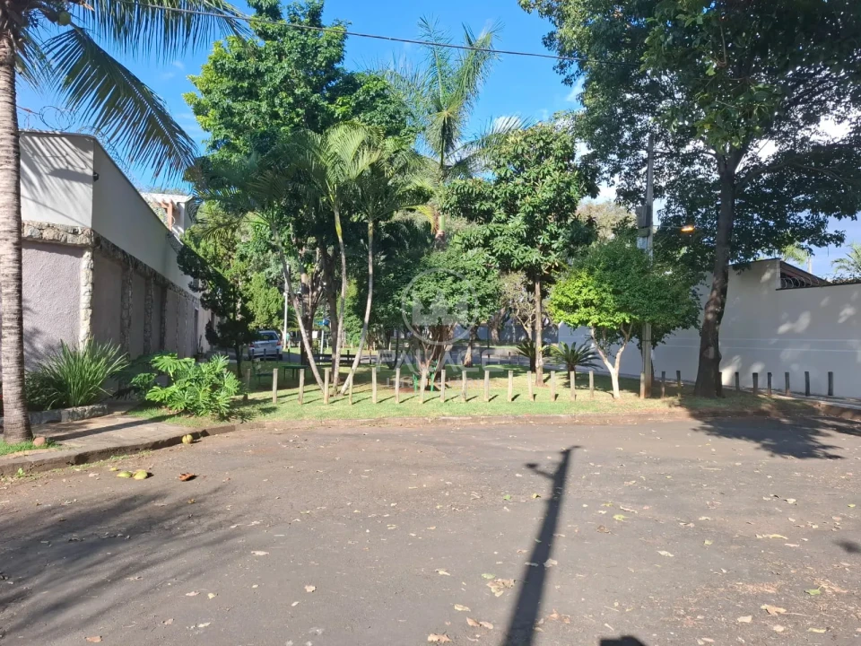 Casa à Venda na Nova Piracicaba Piracicaba - Foto 64