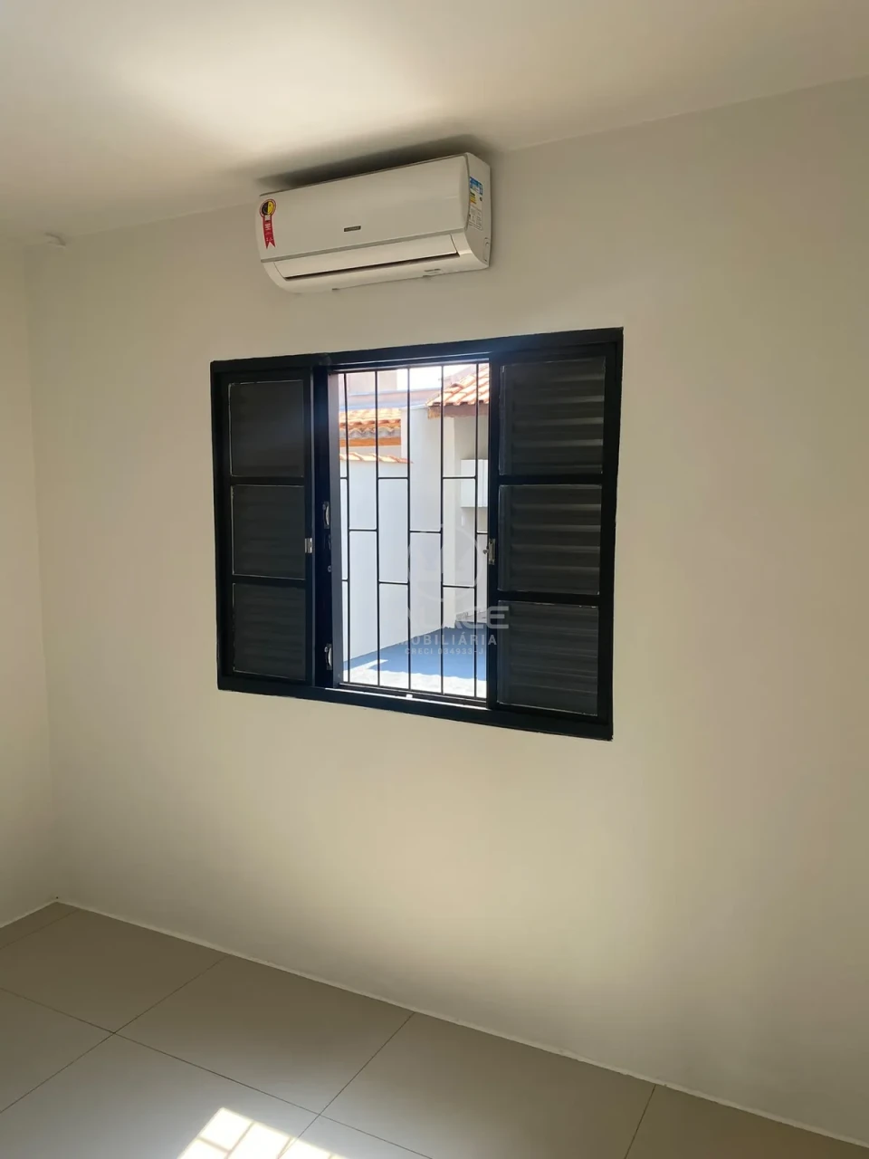 Casa Para Alugar Nova Piracicaba Piracicaba - Foto 15