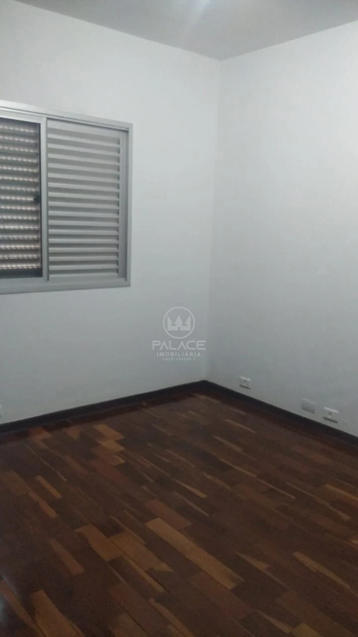 Condomínio Residencial Guaruja