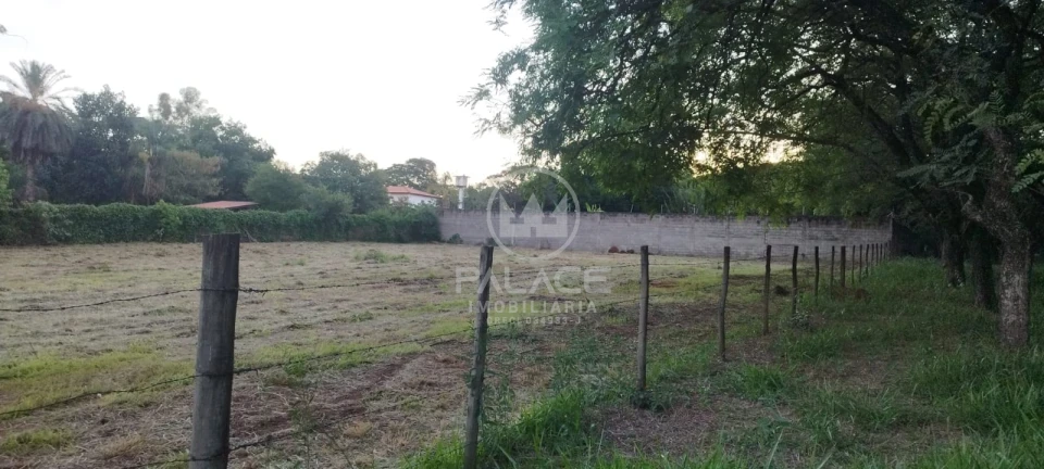 Terreno À Venda Santa Rita Piracicaba - Foto 4