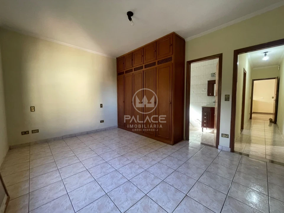 Chácara para locação - Jupiá - Foto 15