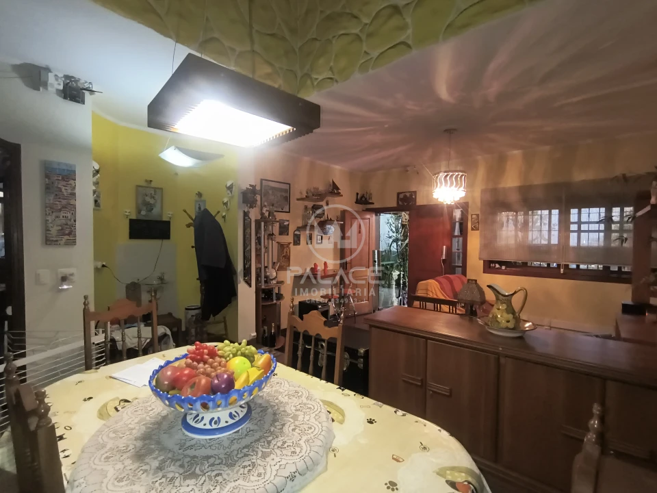 Casa á venda na Vila Rezende - Foto 77