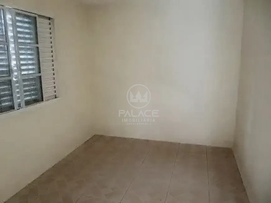 Casa disponivel para locação - Foto 16