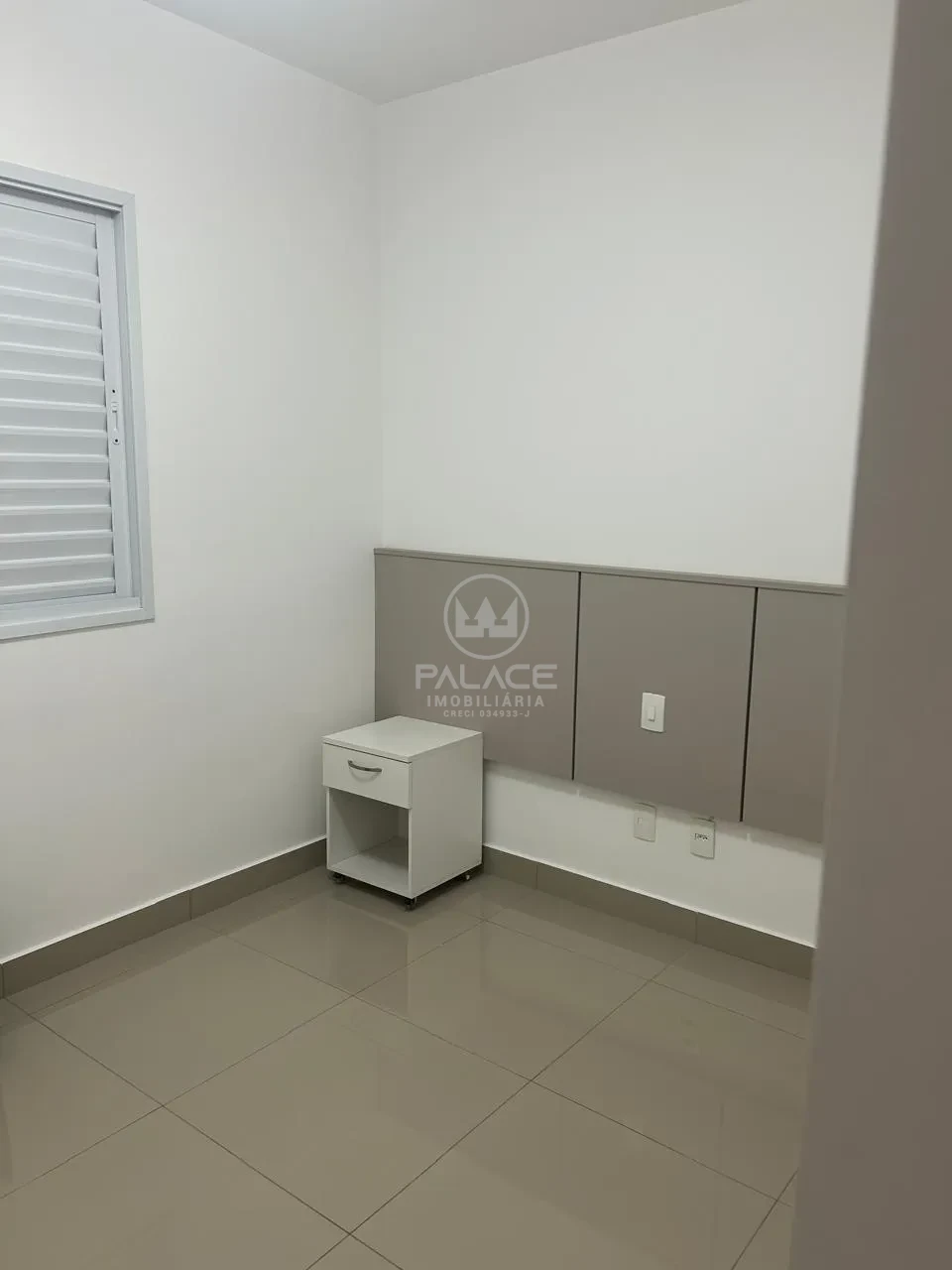 Apartamento, 3 quartos, 75 m² - Foto 15