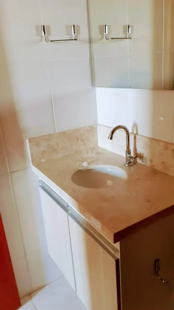 Casa Para Alugar Nova Piracicaba Piracicaba