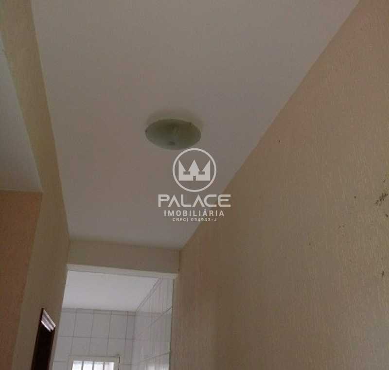 Imagens do imóveis Casa de rua -  / Residencial / Jardim Maria Antonia (Nova Veneza)