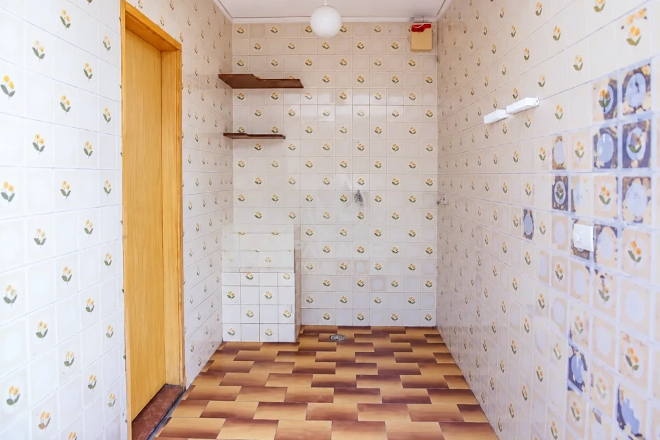 Casa Para Alugar Nova América Piracicaba - Foto 22