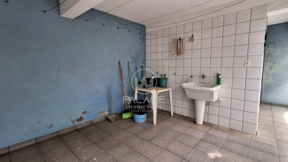 Casa À Venda Jardim Abaeté Piracicaba