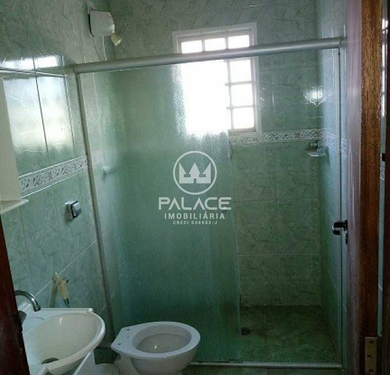 Imagens do imóveis Casa de rua -  / Residencial / Jardim Maria Antonia (Nova Veneza)