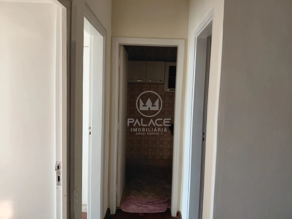 Apartamento, 2 quartos, 50 m² - Foto 35