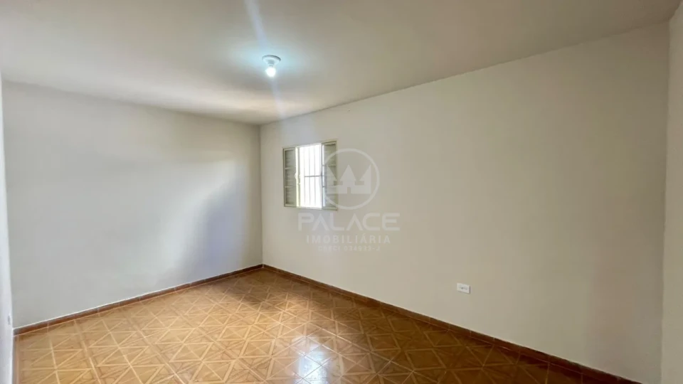 Casa, 2 quartos, 82 m² - Foto 15
