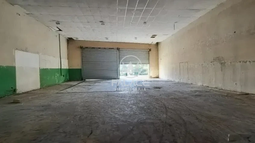 Prédio Inteiro, 390 m² - Foto 5