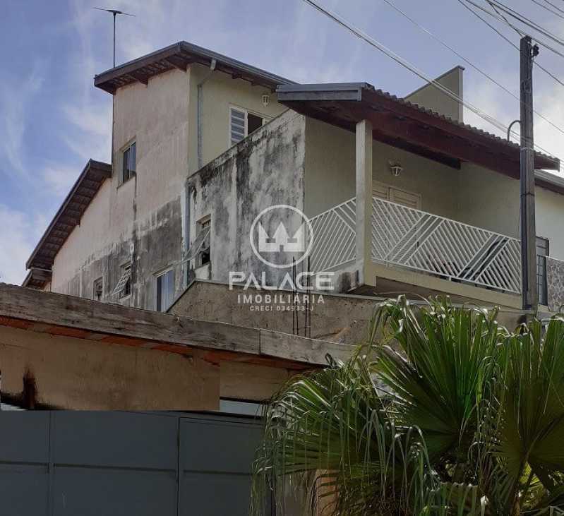 Imagens do imóveis Casa de rua -  / Residencial / Jardim Maria Antonia (Nova Veneza)