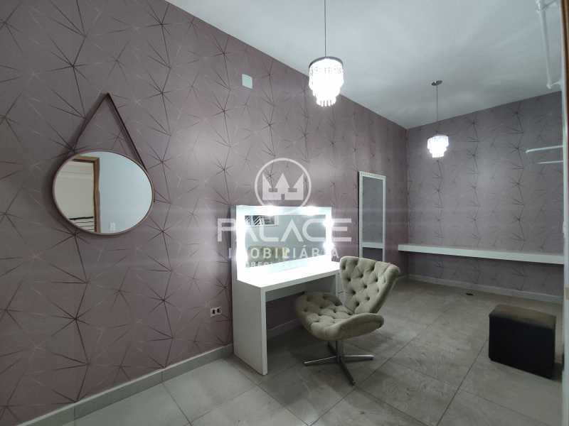 Imagens do imóveis salão para venda e aluguel em vila industrial, piracicaba 262m²