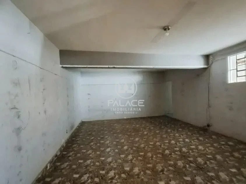 Prédio Inteiro, 120 m² - Foto 13