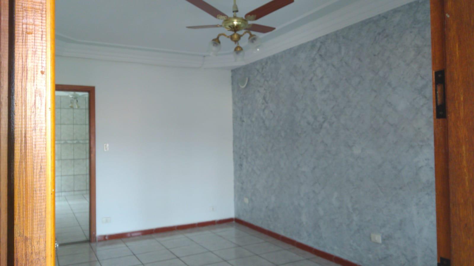 Imagens do imóveis casa para venda e aluguel em alto da pompéia, piracicaba 3 quartos 226m²