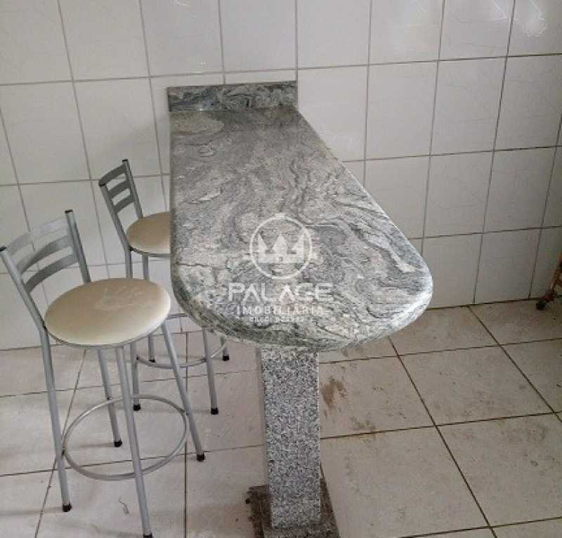 Imagens do imóveis Casa de rua -  / Residencial / Jardim Maria Antonia (Nova Veneza)