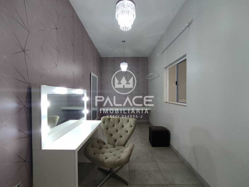 Imagens do imóveis salão para venda e aluguel em vila industrial, piracicaba 262m²