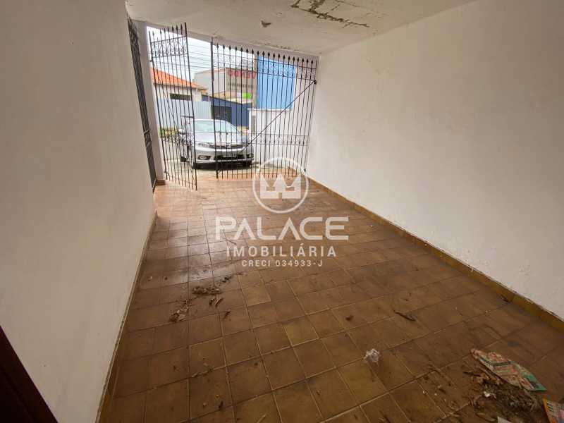 Imagens do imóveis casa à venda em piracicamirim, piracicaba 2 quartos 108m²