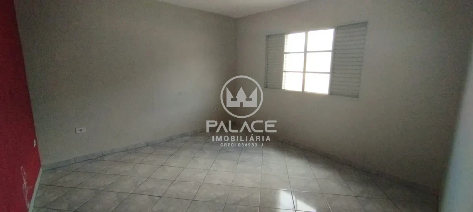 CASA / 2 QUARTOS / PARQUE ÀGUA BRANCA