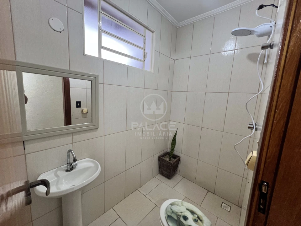 Casa disponível para locação - Foto 15