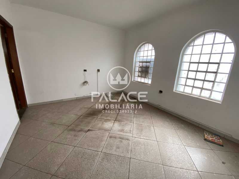 Imagens do imóveis casa à venda em piracicamirim, piracicaba 2 quartos 108m²