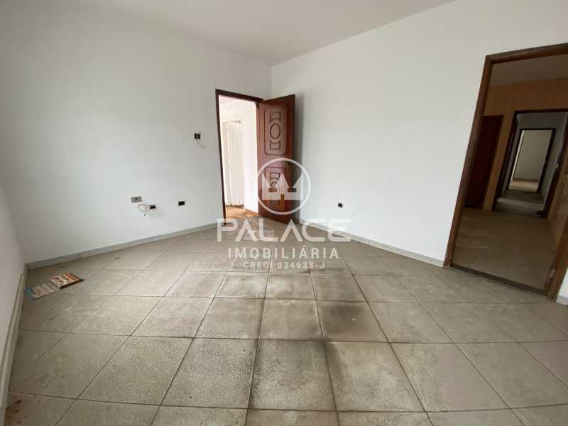 Imagens do imóveis casa à venda em piracicamirim, piracicaba 2 quartos 108m²