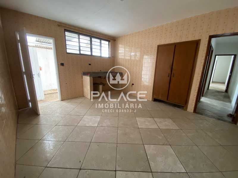 Imagens do imóveis casa à venda em piracicamirim, piracicaba 2 quartos 108m²