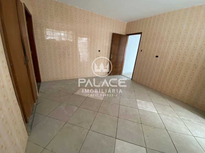 Imagens do imóveis casa à venda em piracicamirim, piracicaba 2 quartos 108m²