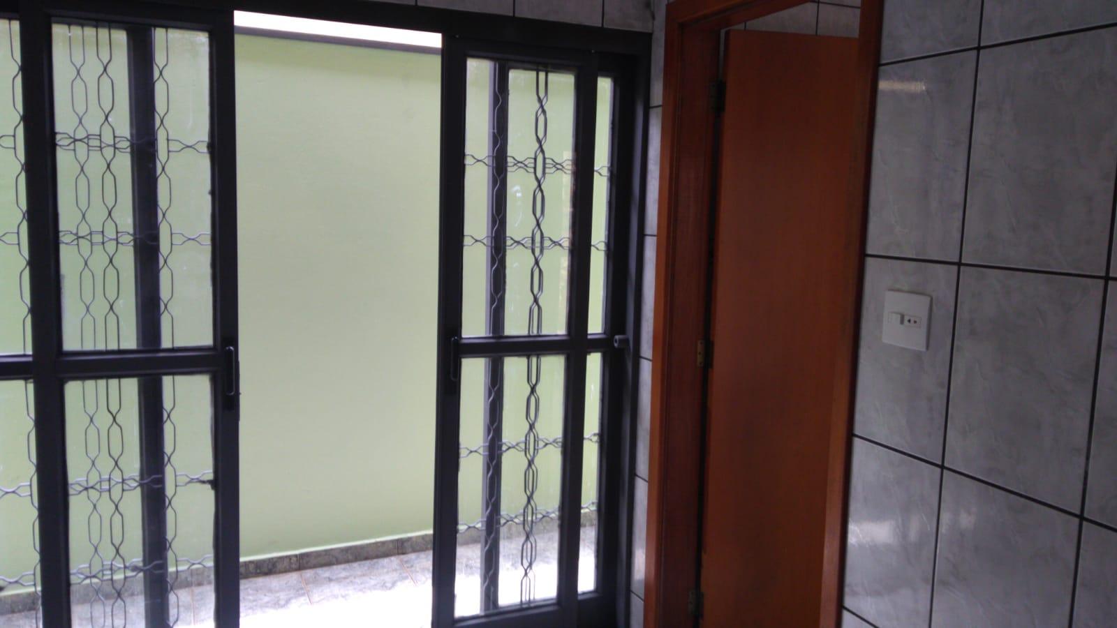 Imagens do imóveis casa para venda e aluguel em alto da pompéia, piracicaba 3 quartos 226m²