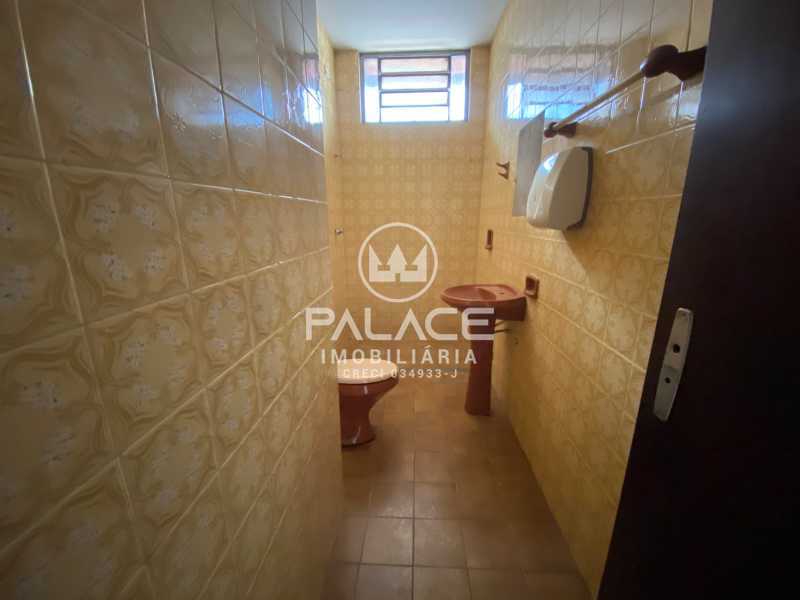 Imagens do imóveis casa à venda em piracicamirim, piracicaba 2 quartos 108m²