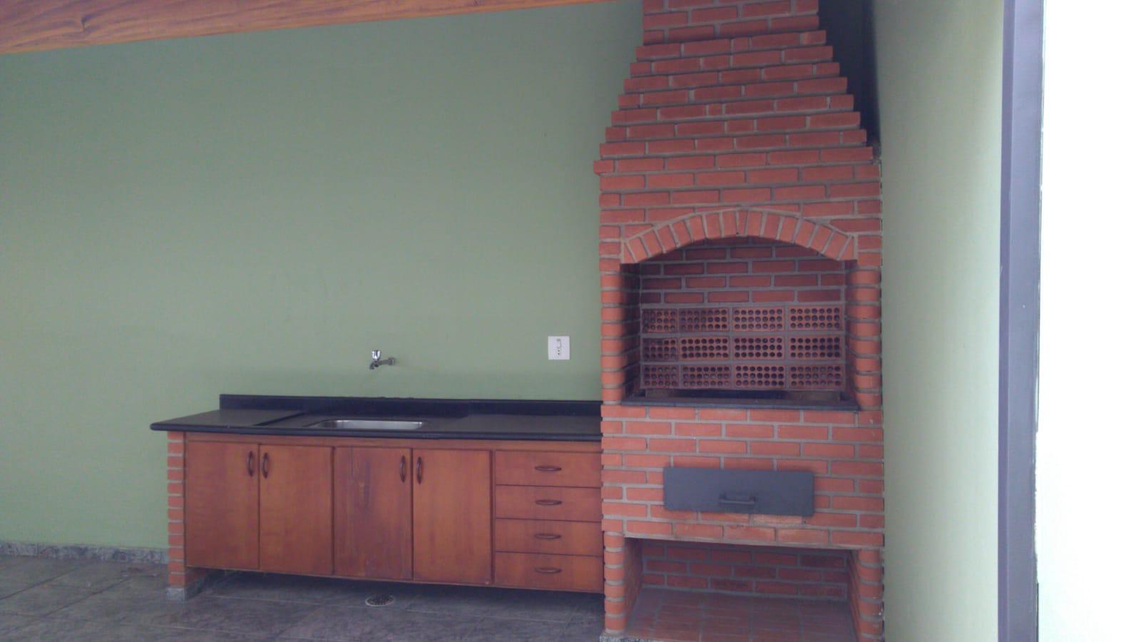 Imagens do imóveis casa para venda e aluguel em alto da pompéia, piracicaba 3 quartos 226m²