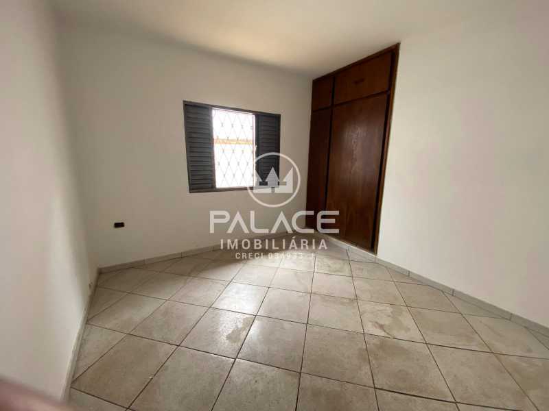Imagens do imóveis casa à venda em piracicamirim, piracicaba 2 quartos 108m²