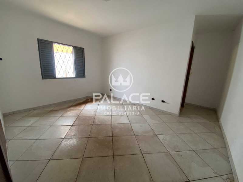 Imagens do imóveis casa à venda em piracicamirim, piracicaba 2 quartos 108m²