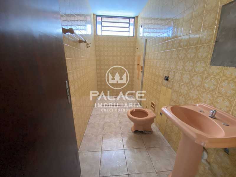 Imagens do imóveis casa à venda em piracicamirim, piracicaba 2 quartos 108m²