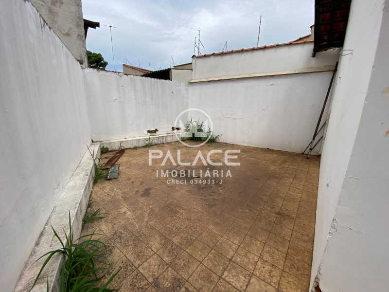 Imagens do imóveis casa à venda em piracicamirim, piracicaba 2 quartos 108m²
