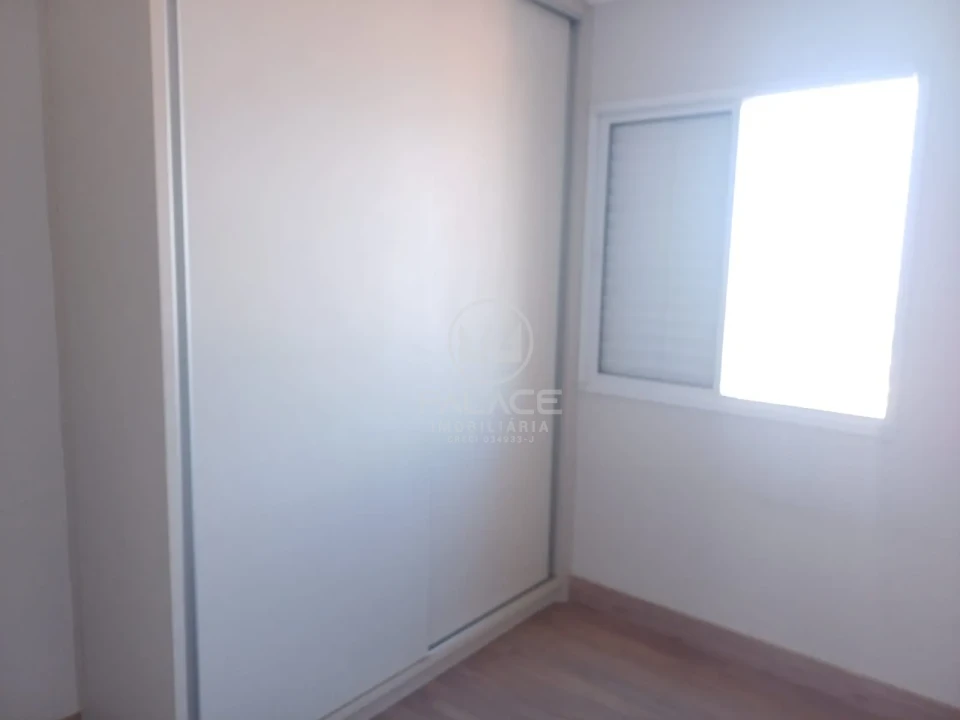 Condomínio Residencial Estação Paulista - Foto 21